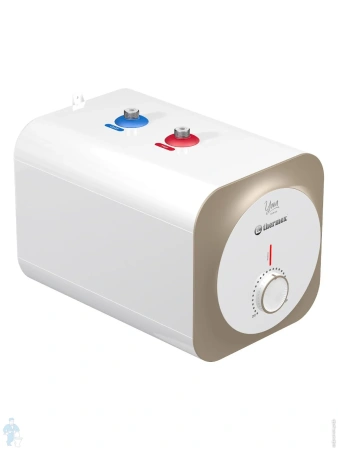 Водонагреватель накопительный  THERMEX  Yona 7 U квадратный