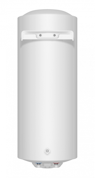 Водонагреватель накопительный  THERMEX TitaniumHeat 70 V Slim круглый — купить водонагреватель в Кургане, цены в интернет-магазине «АкваТехника»