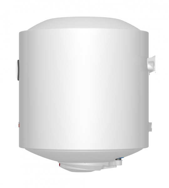 Водонагреватель накопительный  THERMEX TitaniumHeat 50 V Slim круглый — купить водонагреватель в Кургане, цены в интернет-магазине «АкваТехника»