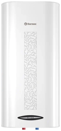 Водонагреватель накопительный  THERMEX Dion 50 V плоский