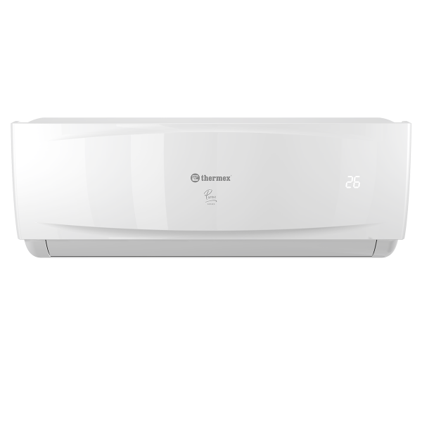 Сплит-система THERMEX Parma 12