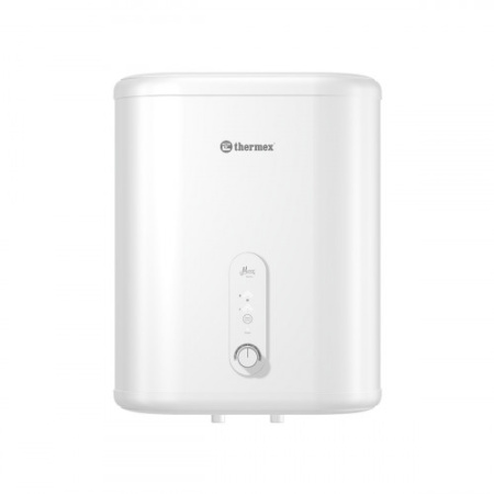 Водонагреватель накопительный  THERMEX Mirror 30 V плоский