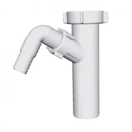 otvod-stiralnoj-mashiny-ani-m140-1-12-dyujma-x-32-520x520