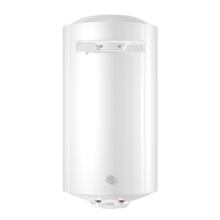 Водонагреватель накопительный  THERMEX Circle 50 V Slim круглый — купить водонагреватель в Кургане, цены в интернет-магазине «АкваТехника»