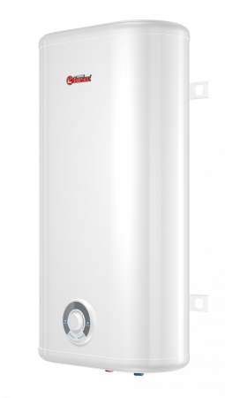 Водонагреватель накопительный  THERMEX Ceramik 50 V плоский — купить водонагреватель в Кургане, цены в интернет-магазине «АкваТехника»