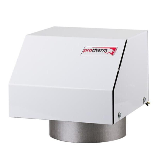 Надставка PROTHERM РТ 20 2867 