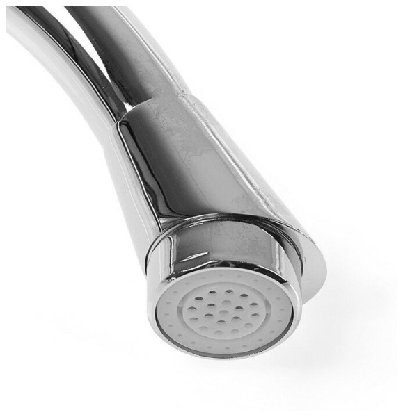 Кран-водонагреватель проточного типа BEF-016-03 UNIPUMP — купить водонагреватель в Кургане, цены в интернет-магазине «АкваТехника»