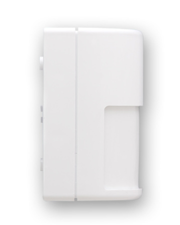 Извещатель проводной оптико-электронный Астра-9 — купить в Кургане, цены в интернет-магазине «АкваТехника»