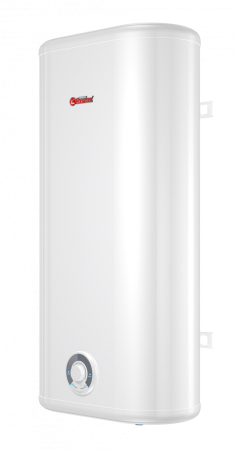 Водонагреватель накопительный  THERMEX Ceramik 80 V плоский — купить водонагреватель в Кургане, цены в интернет-магазине «АкваТехника»