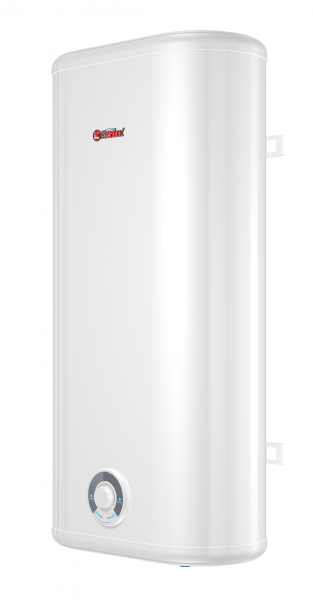 Водонагреватель накопительный  THERMEX Ceramik 80 V плоский — купить водонагреватель в Кургане, цены в интернет-магазине «АкваТехника»
