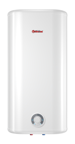 Водонагреватель накопительный  THERMEX Ceramik 80 V плоский