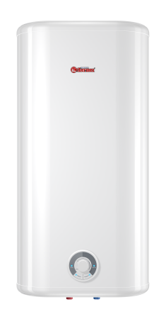 Водонагреватель накопительный  THERMEX Ceramik 80 V плоский
