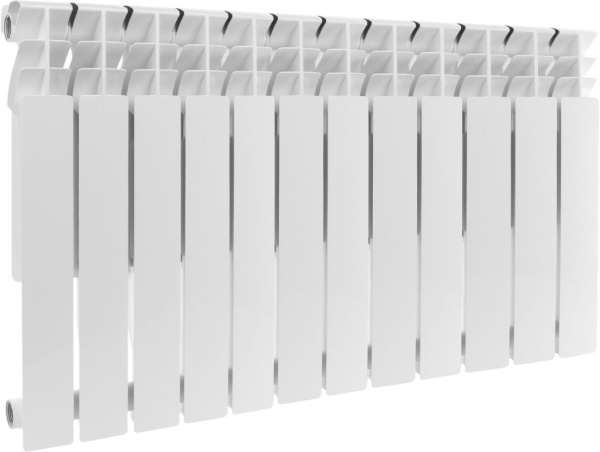 radiator-aljuminievyi-rommer-plus-500-12-sekcii-4