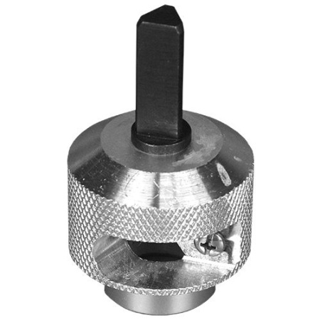 Зачистной инструмент под дрель D40