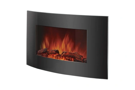 Электрокамин Electrolux EFP/W-1100ULS