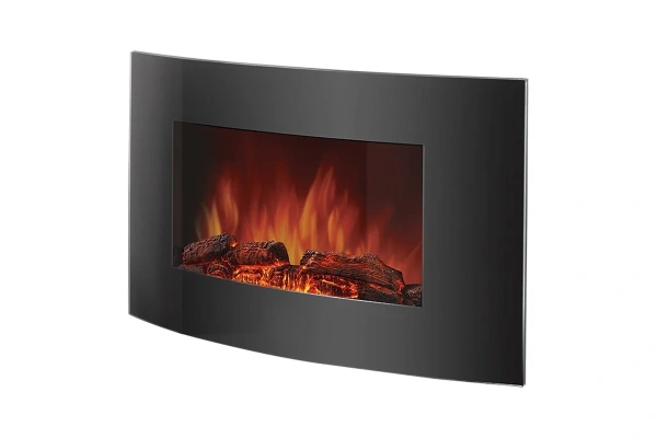 Электрокамин Electrolux EFP/W-1100ULS