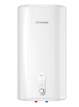 Водонагреватель накопительный  THERMEX Mirror 50 V плоский
