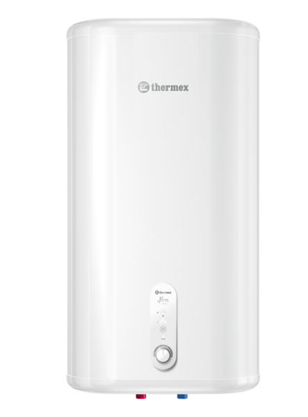 Водонагреватель накопительный  THERMEX Mirror 50 V плоский