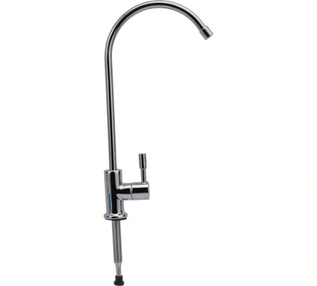 Оборудование для водоочистки — купить Фильтры многоступенчатые в Кургане | Интернет-магазин «АкваТехника»