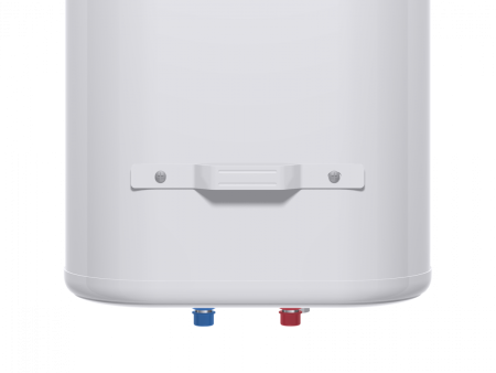 Водонагреватель накопительный  THERMEX  IF 50-V (pro) плоский — купить водонагреватель в Кургане, цены в интернет-магазине «АкваТехника»