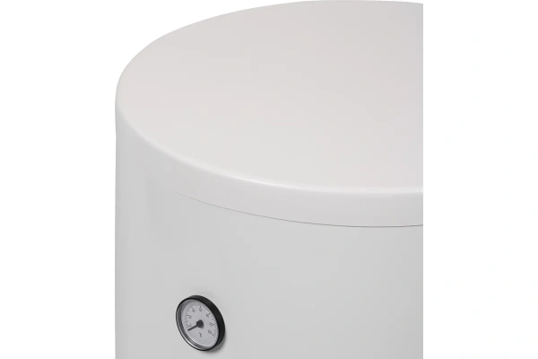 Бойлер косвенного нагрева  Royal Thermo AQUATEC INOX 100 настенный  — купить в Кургане, цены в интернет-магазине «АкваТехника»