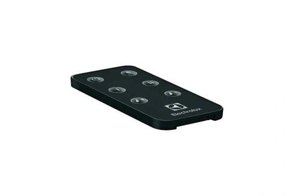 Электрокамин Electrolux EFP/W-1100ULS