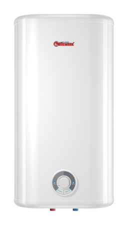Водонагреватель накопительный  THERMEX Ceramik 50 V плоский