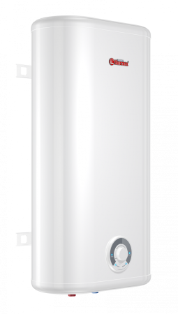 Водонагреватель накопительный  THERMEX Ceramik 50 V плоский — купить водонагреватель в Кургане, цены в интернет-магазине «АкваТехника»