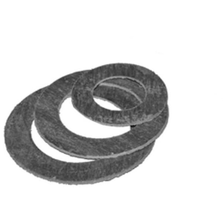 Прокладка паронитовая Ду 65 Ру 10-16 