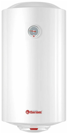 Водонагреватель накопительный  THERMEX First 50 V круглый
