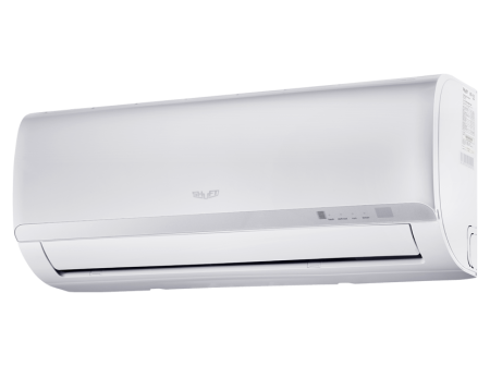Сплит-система Shuft SFTМ-09HN1 (внутр. и внешн. блок)