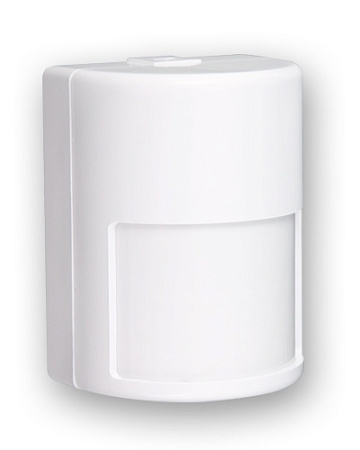 Извещатель проводной оптико-электронный Астра-9 — купить в Кургане, цены в интернет-магазине «АкваТехника»