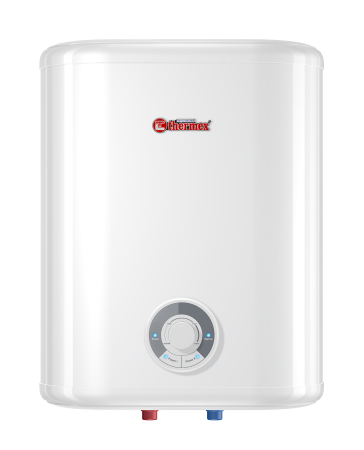 Водонагреватель накопительный  THERMEX Ceramik 30 V плоский