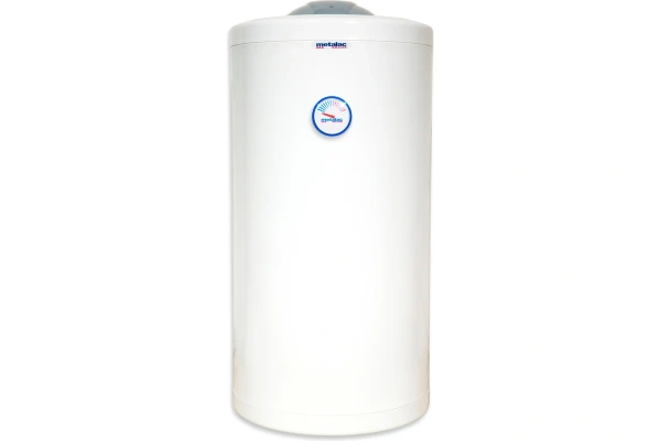 Бойлер косвенного нагрева METALAC DIRECT G 100 уценка