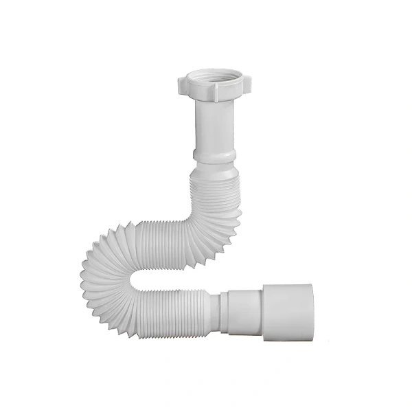 Гофра ОРИО АС-10151 0,85м 32х40/50  ан. К206