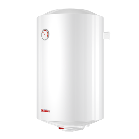 Водонагреватель накопительный  THERMEX Circle 80 V круглый — купить водонагреватель в Кургане, цены в интернет-магазине «АкваТехника»