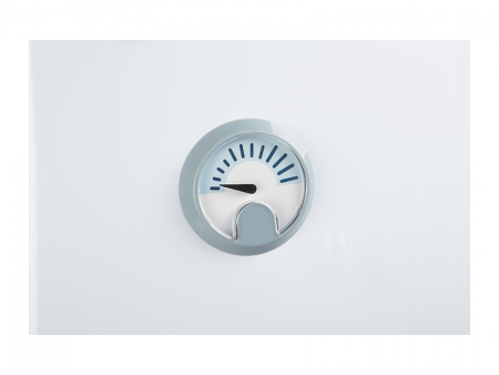 Водонагреватель накопительный  THERMEX  ER 200 V круглый — купить водонагреватель в Кургане, цены в интернет-магазине «АкваТехника»