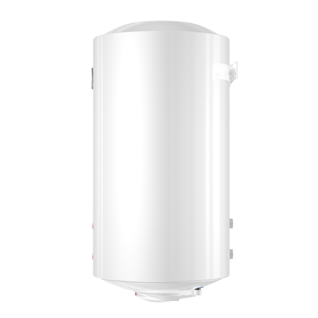 Водонагреватель накопительный  THERMEX Circle 50 V Slim круглый — купить водонагреватель в Кургане, цены в интернет-магазине «АкваТехника»