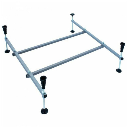 Каркас для поддона 80*80 — купить сантехнику в Кургане, цены в интернет-магазине «АкваТехника»