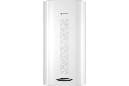 Водонагреватель накопительный  THERMEX Dion 80 V плоский