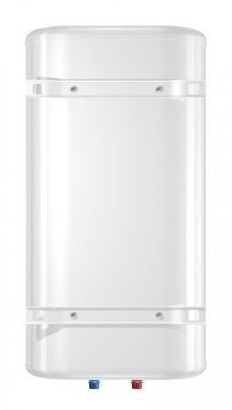 Водонагреватель накопительный  THERMEX Ceramik 50 V плоский — купить водонагреватель в Кургане, цены в интернет-магазине «АкваТехника»