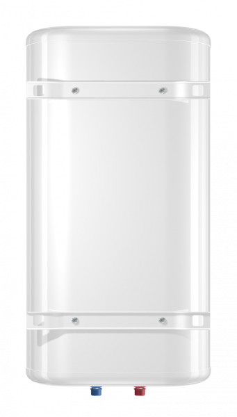 Водонагреватель накопительный  THERMEX Ceramik 50 V плоский — купить водонагреватель в Кургане, цены в интернет-магазине «АкваТехника»