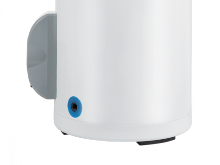 Водонагреватель накопительный  THERMEX  ER 200 V круглый — купить водонагреватель в Кургане, цены в интернет-магазине «АкваТехника»