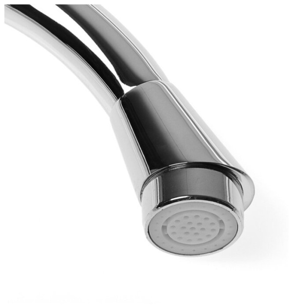 Кран-водонагреватель проточного типа BEF-012-02 UNIPUMP — купить водонагреватель в Кургане, цены в интернет-магазине «АкваТехника»